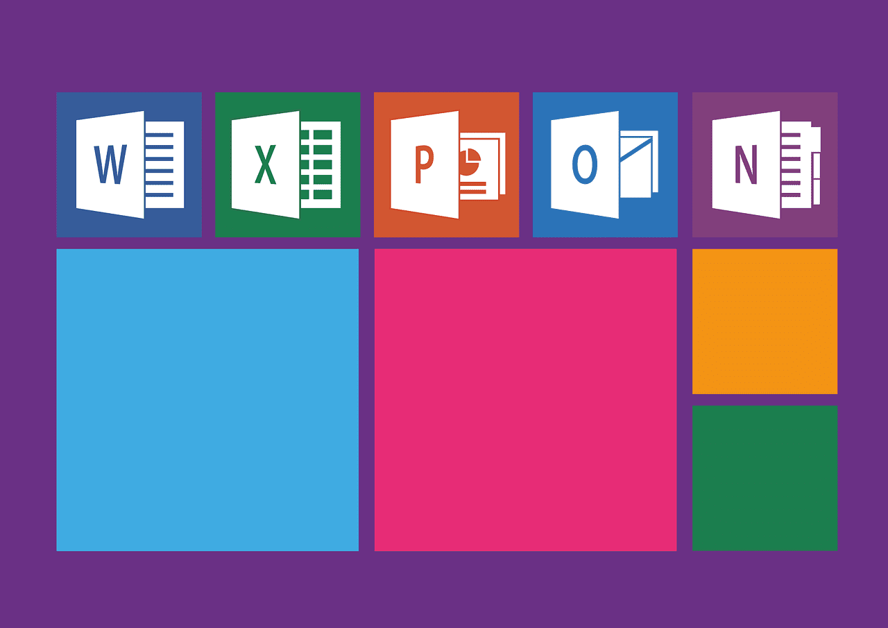 Does office come with windows 11 