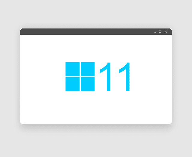 Do i really need to switch to windows 11 